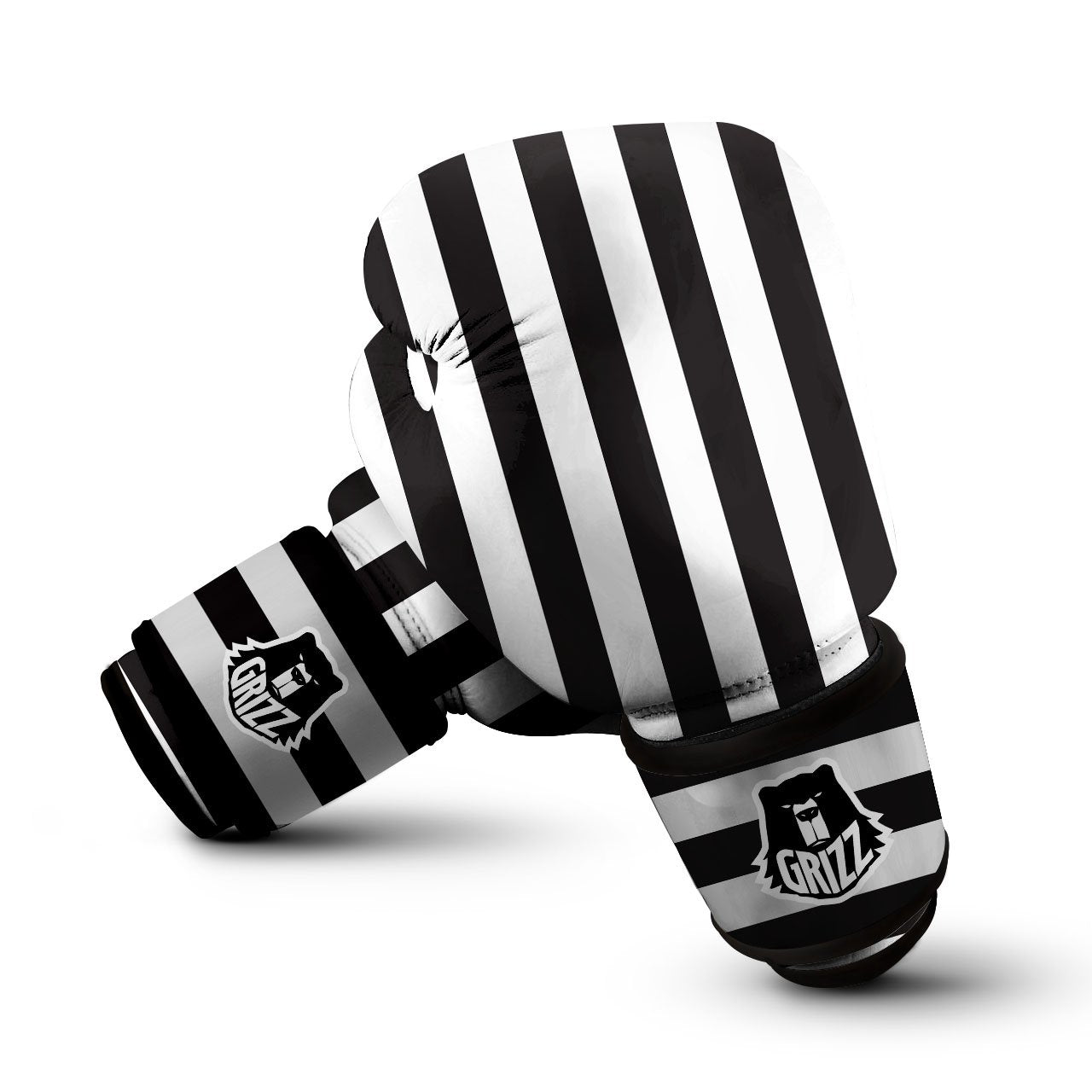 Obanai Boxing Gloves-grizzshop