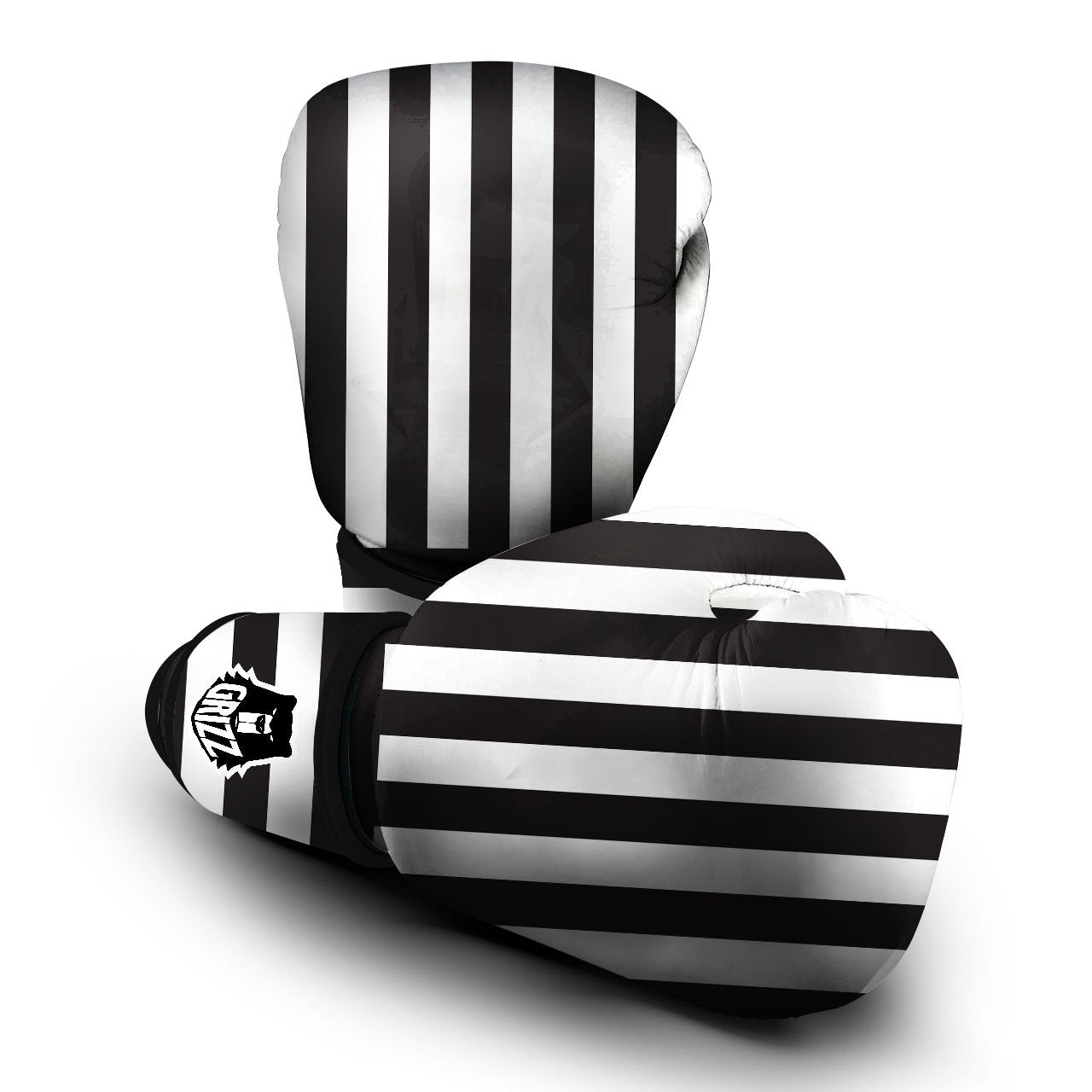 Obanai Boxing Gloves-grizzshop