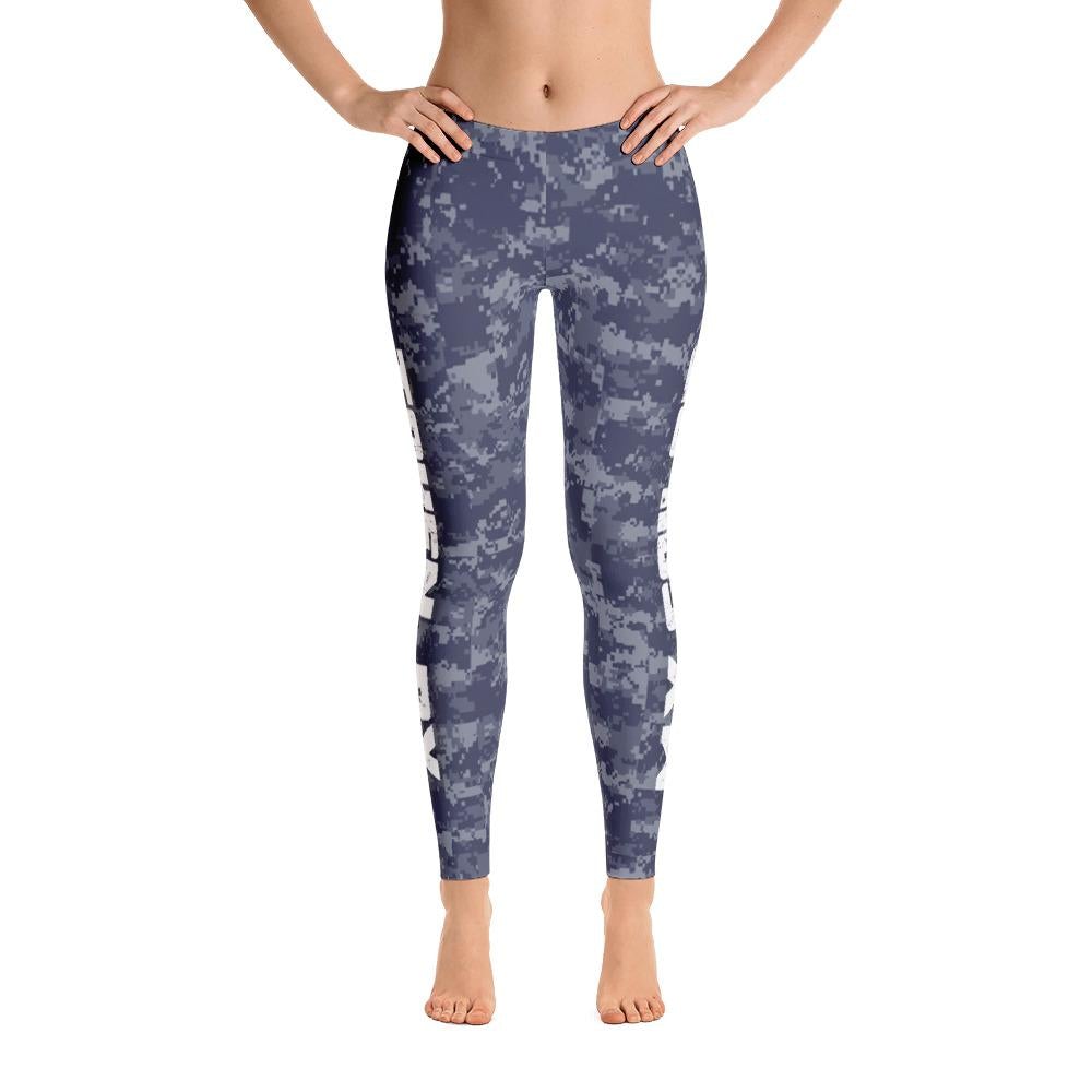 Taken by my Airman-grizzshop