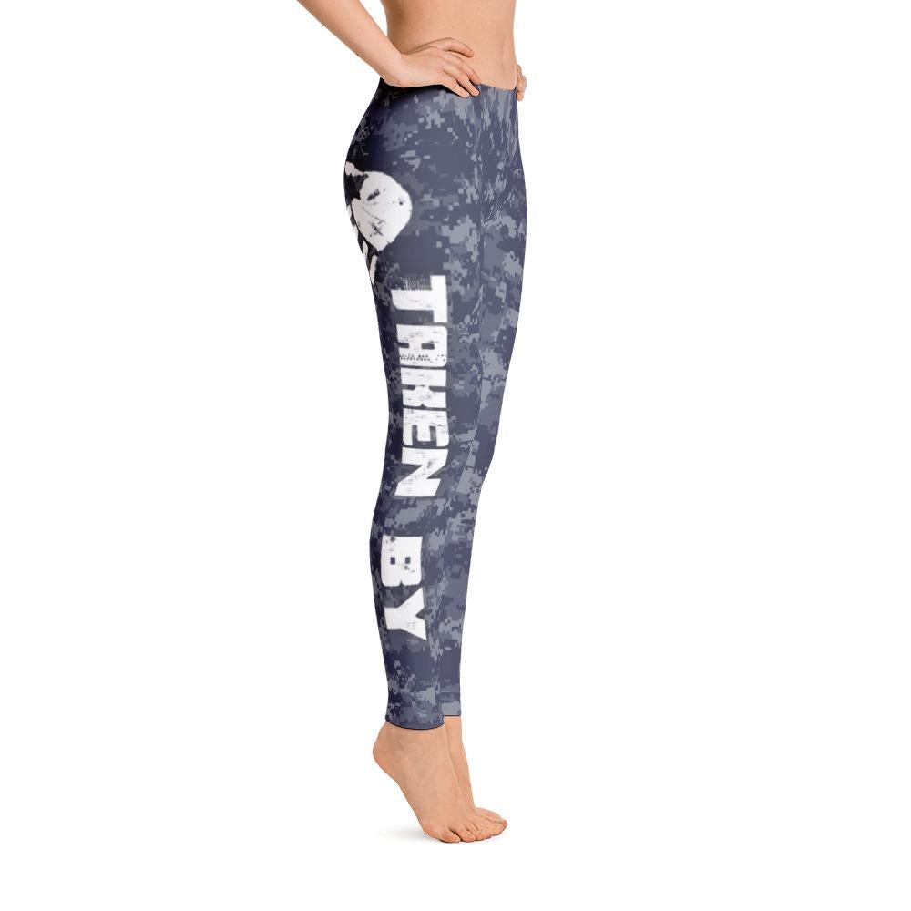 Taken by my Airman-grizzshop