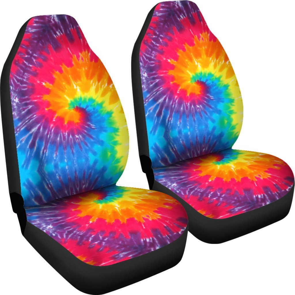 Universal Fit Car Seat Cover Universal Fit Car Seat Cover-grizzshop
