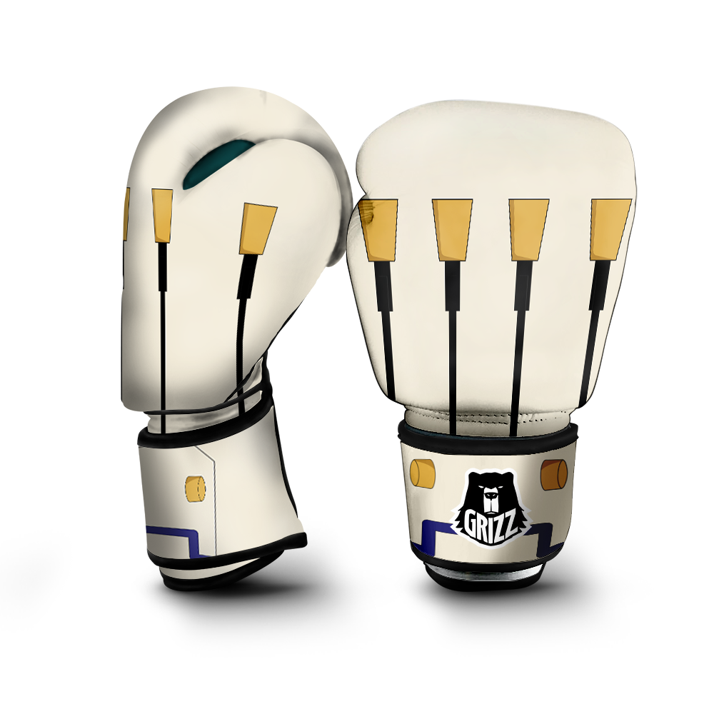 Deku Boxing Glove