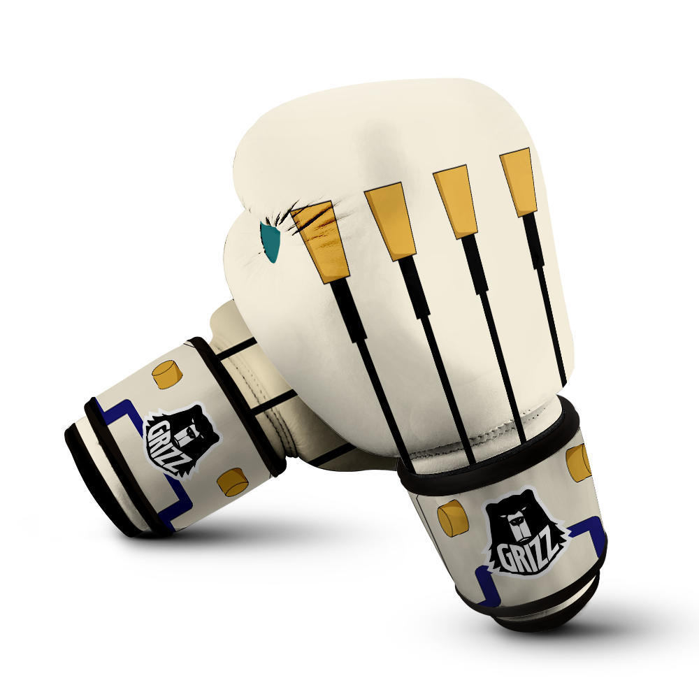 Deku Boxing Glove