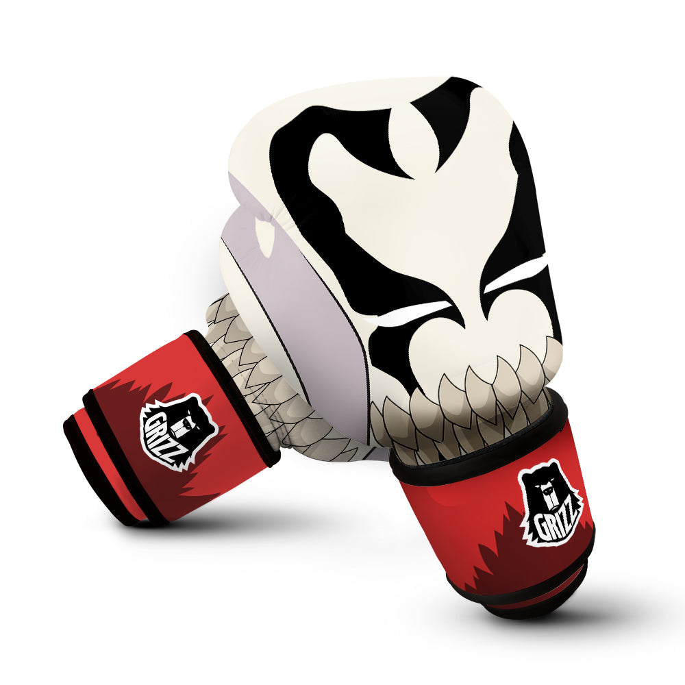 ichigo  Boxing Glove