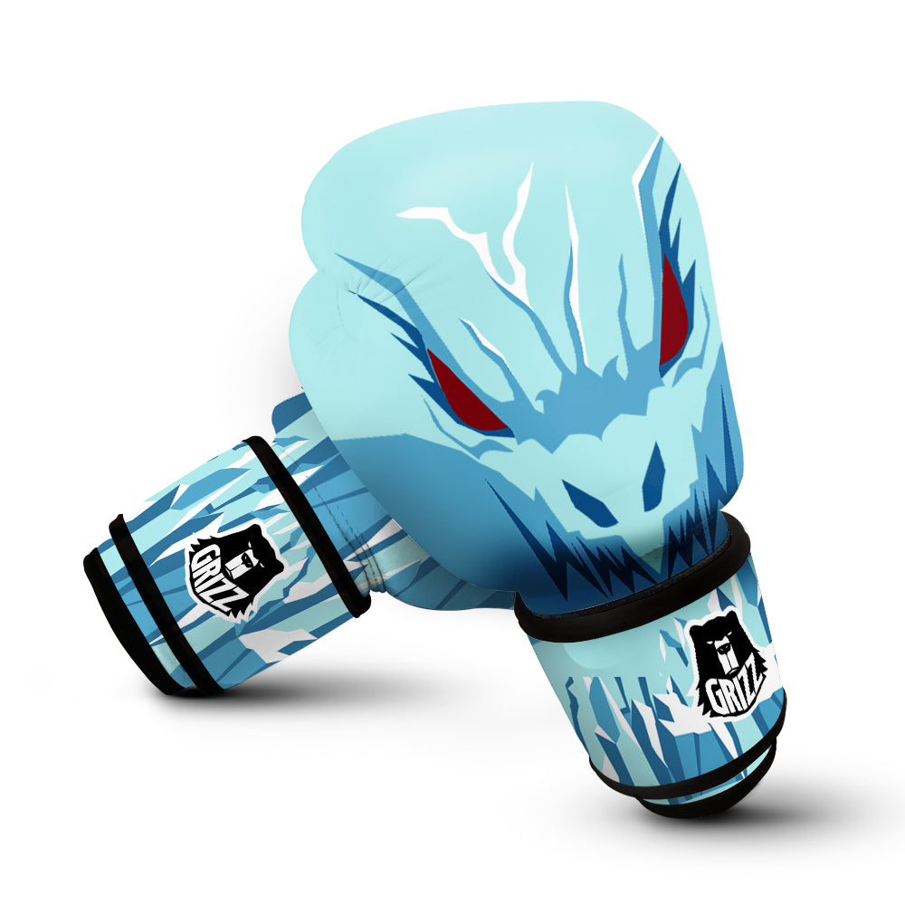 Toshiro Boxing Glove