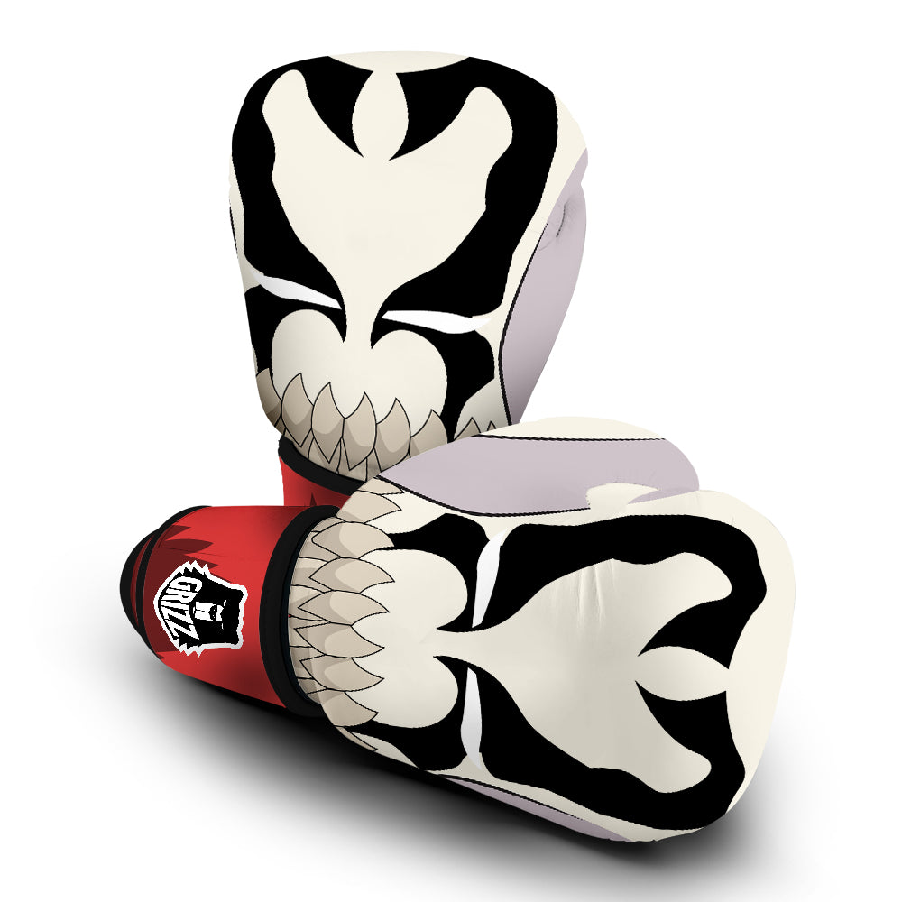 ichigo  Boxing Glove