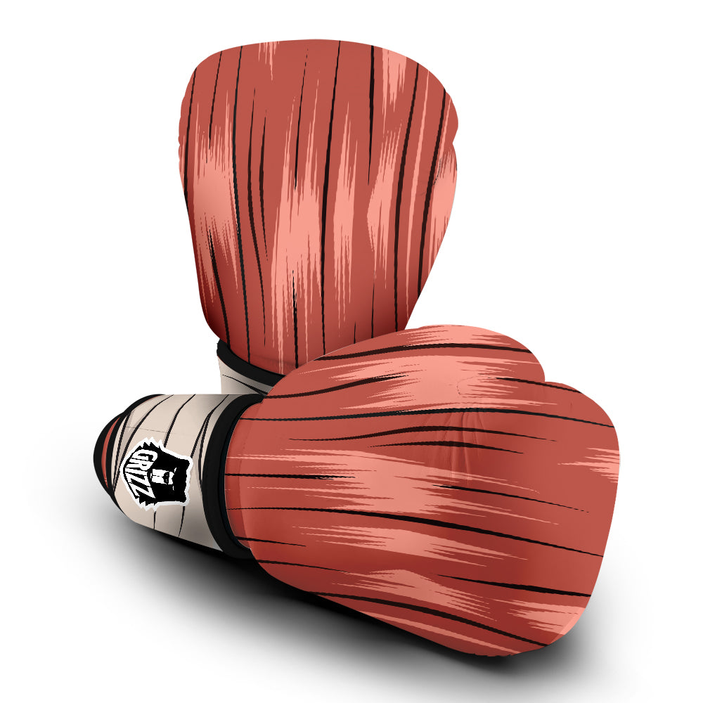 Titan Boxing Glove