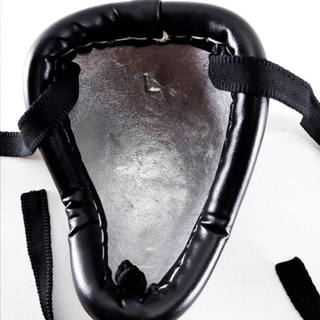 ARWUT GROIN GUARD GG1-grizzshop