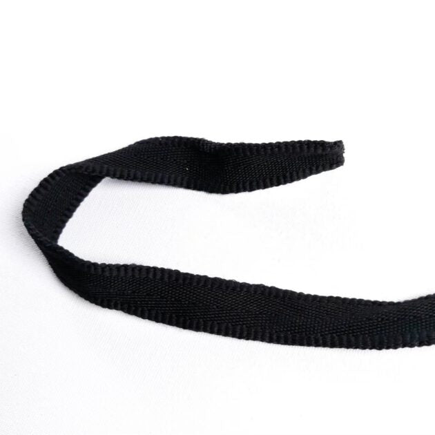 ARWUT GROIN GUARD GG1-grizzshop