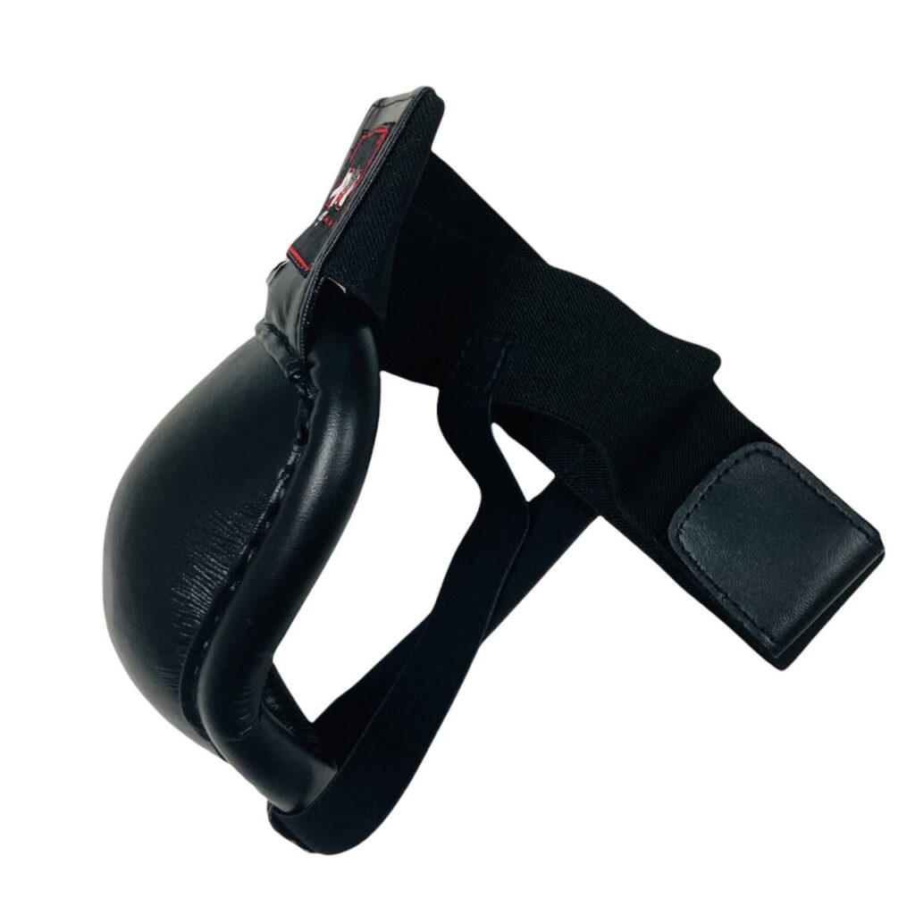 ARWUT GROIN GUARD GG2-grizzshop