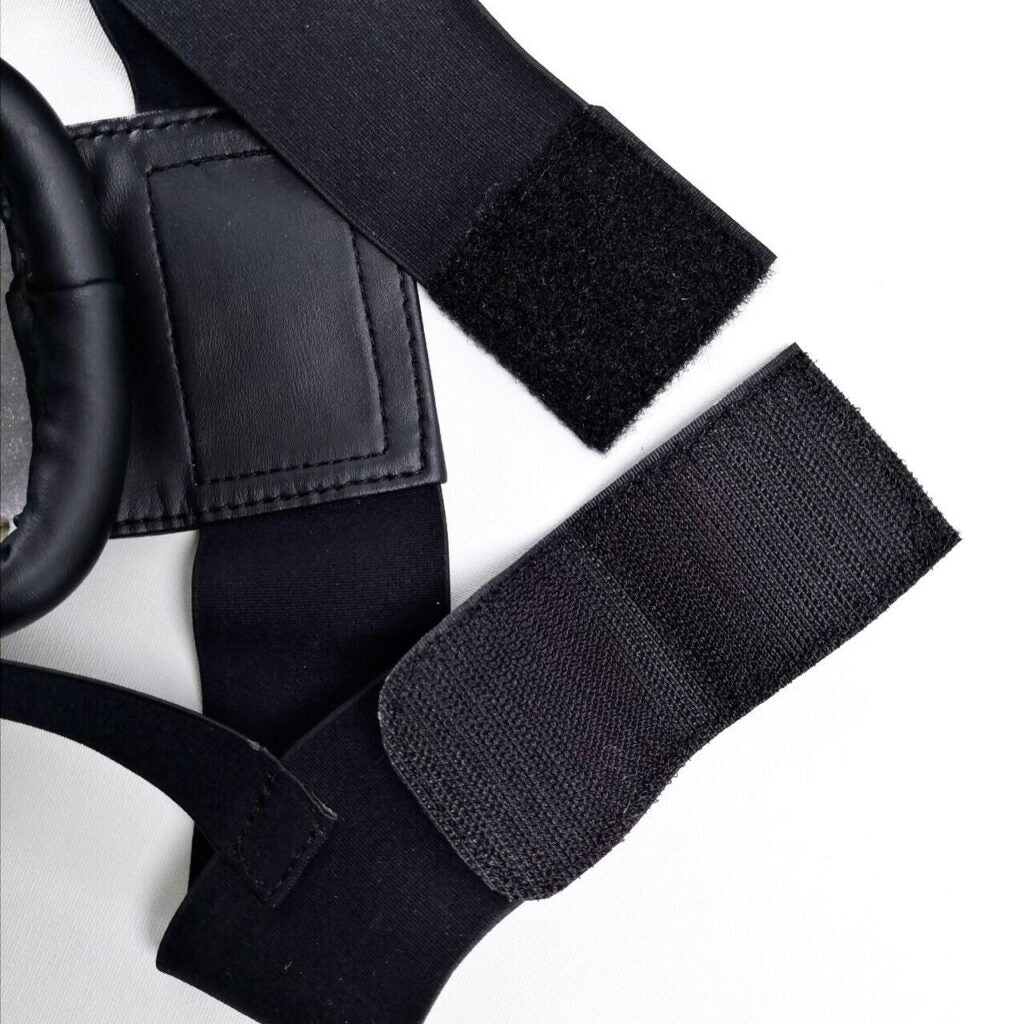 ARWUT GROIN GUARD GG2-grizzshop