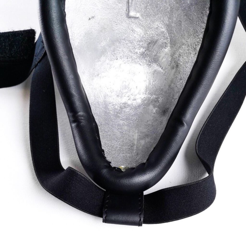 ARWUT GROIN GUARD GG2-grizzshop