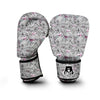 Abstract Unicorn Boxing Gloves-grizzshop