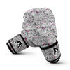 Abstract Unicorn Boxing Gloves-grizzshop