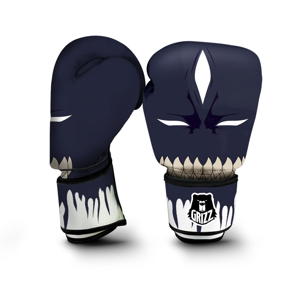 Aizen Boxing Glove-grizzshop
