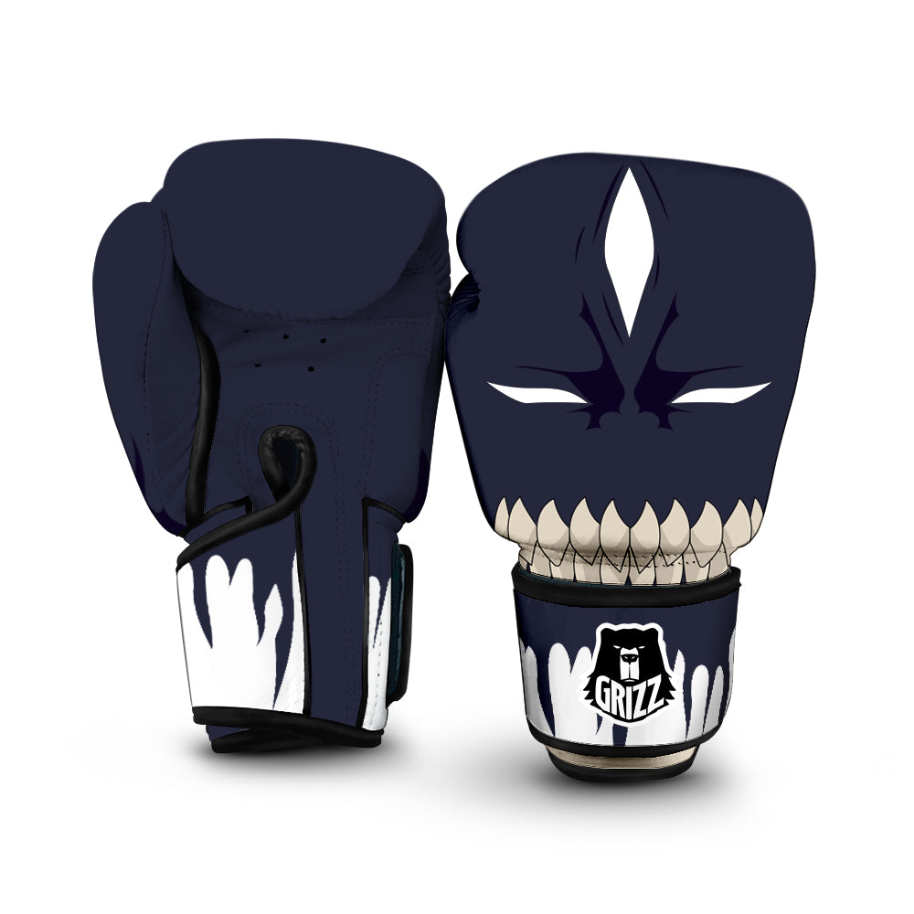 Aizen Boxing Glove-grizzshop