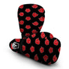 Akatsuki Boxing Gloves-grizzshop