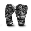 Ancient Viking Boxing Gloves-grizzshop