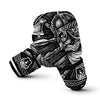 Ancient Viking Boxing Gloves-grizzshop