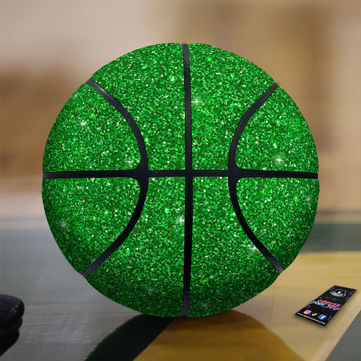 Astrological Leo Signs Leo Print Basketball