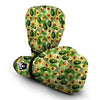 Avocado Boxing Gloves-grizzshop