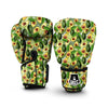 Avocado Boxing Gloves-grizzshop