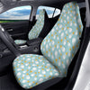 Baby Mike And Bottles Print Pattern Car Seat Covers-grizzshop