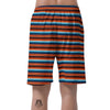 Baja Men's Shorts-grizzshop