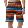 Baja Men's Shorts-grizzshop