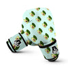 Blue Sky Avocado Boxing Gloves-grizzshop