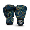 Boho Chic Flash Boxing Gloves-grizzshop