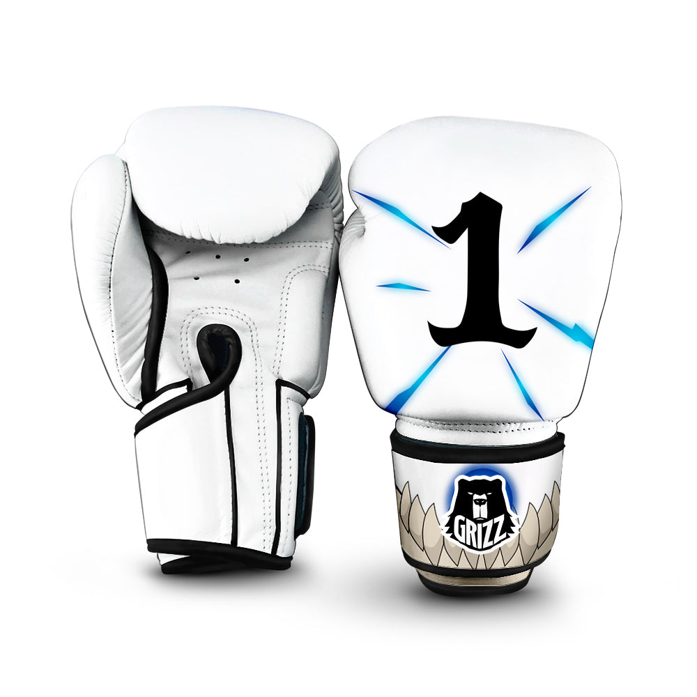 Starrk Boxing Glove