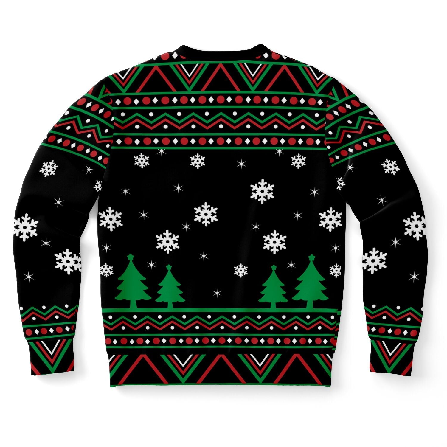 Brewdolph Ugly Christmas Sweater-grizzshop
