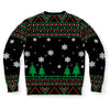 Brewdolph Ugly Christmas Sweater-grizzshop