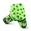 Broccoli Doodle Boxing Gloves-grizzshop