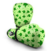 Broccoli Doodle Boxing Gloves-grizzshop