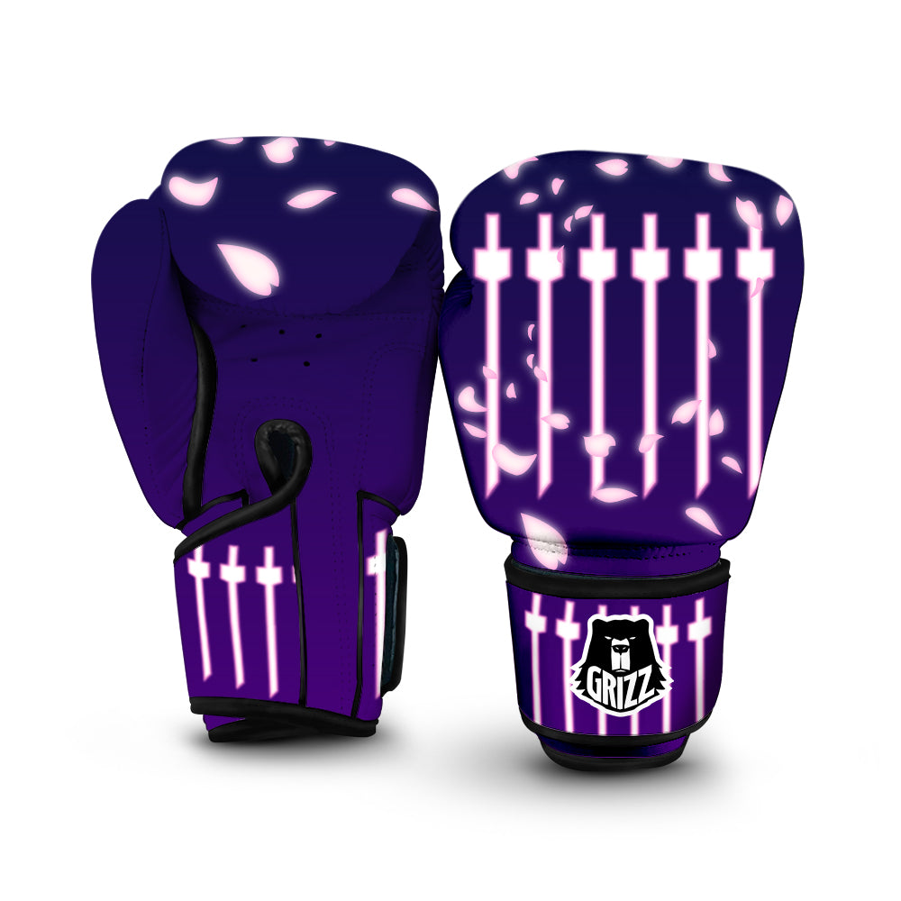 Byakuya Boxing Glove-grizzshop