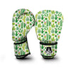 Cactus Boxing Gloves-grizzshop