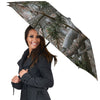 Camouflage Hunting Print Pattern Umbrella-grizzshop