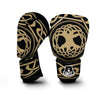 Celtic Viking Norse Boxing Gloves-grizzshop