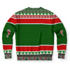 Christmas Tree Ugly Christmas Sweater-grizzshop