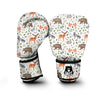 Cute Animal Boxing Gloves-grizzshop