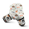 Cute Animal Boxing Gloves-grizzshop