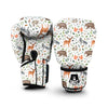 Cute Animal Boxing Gloves-grizzshop