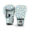 Daisy Boxing Gloves-grizzshop