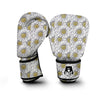 Daisy Doodle Boxing Gloves-grizzshop