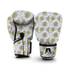 Daisy Doodle Boxing Gloves-grizzshop