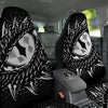 Dragon Eye Print Car Seat Covers-grizzshop