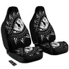 Dragon Eye Print Car Seat Covers-grizzshop