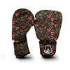 Dragonfly Boxing Gloves-grizzshop